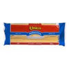 UNICO FETTUCINI [900 G]