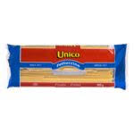 UNICO FETTUCINI [900 G]