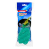 VILEDA SCRUNGE DISH WAND REFIL [2 s]