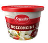 SAPUTO BOCCONCINI [200 G]