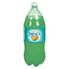 FRESCA 2L [2 L]