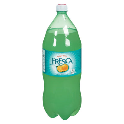 FRESCA 2L [2 L]