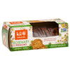 KII NAT RSMRY PISTACHIO CRISPS [150 G]