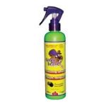 GREEN BEAVER DETANGLER