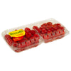 RASPBERRIES (US) [340 G]
