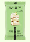 TRUBAR KEY LIME BAR [50 g]