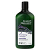 AVALON ORG LAVENDER CNDITIONER [325 ML]