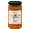 SK COCONUT CURRY SIMMER SAUCE [517 G]