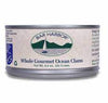BAR HARBOR WHOLE CLAMS [184 g]