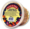 DAN-D-PAK MIXED PEEL [400 G]