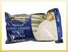 TEXANA LONG GRAIN RICE [2 KG]