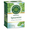 TRAD MED ORG SPEARMINT TEA [16 BAGS]