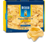 DECECCO PAPPARDELLE PASTA [500 G]
