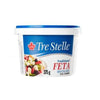 TRE STELLE TRADITIONAL FETA [375 G]