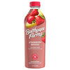 BOLTHOUSE STRAW/BANANA JUICE [1 L]