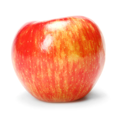 ORG HONEYCRISP APPLES