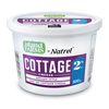 ISLAND FARMS 2% COTTAGE CHEESE [500 G]
