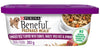 BENEFUL MEALS SIMMERED BEEF [283 G]