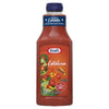 KRAFT DRESSING Catalina, 425ml