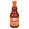 FRANKS RED HOT BUFFALO SAUCE [354 ML]