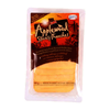 APPLEWOOD SMOKED CHEESE SLICES [180 G]