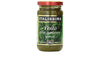 ITALISSIMA PESTO ALLA GENOVESE [180 ML]