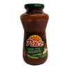 PACE CHUNKY MILD SALSA [642 ML]