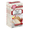XO BAKING GF POUND CAKE MIX [510 g]