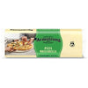 ARMSTRONG MOZZARELLA CHS [200 G]
