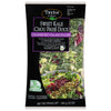 TAYLOR FARMS SWEET KALE KIT [316 G]