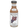 BRIANNAS BALSAMIC DRESSING [355 ML]