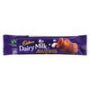 CADBURY DAIRY MILK BAR [48 G]