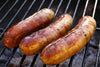 BRATWURST SAUSAGE DAIRY FREE