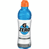 GATORADE ZERO COOL BLUE [710 ML]