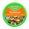 SF CARAMELIZED ONION HUMMUS [227 G]