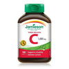 JAMIESON VITAMIN C T.R.1000MG [100 S]