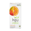 KIJU MANGO JUICE [1 L+DEP]