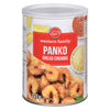 WF PANKO BREAD CRUMBS [227 G]