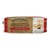 BRUNSWICK KIPPERED SNACKS [100 G]