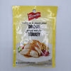 FRENCHS TURKEY GRAVY MIX [25 G]