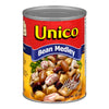 UNICO BEAN MEDLEY [540 ML]