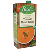 PACIFIC TOMATO BASIL SOUP [946 ml]