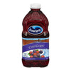 OCEAN SPRAY CRAN-GRAPE [1.89 L]
