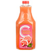 COMPLIMENTS RUBY GRAPEFRUIT JU [1.54 L]