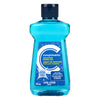 COMPLIMENTS DISHWASHER RINSE [250 ML]