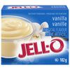JELLO VANILLA PUDDING [113 G]