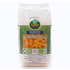 PASTA LORI ORG GF PENNE RIGATE [340 G]
