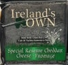 IRELAND SPECIAL RESERVE CHED [200 G]