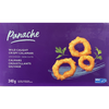 PANACHE WILD UNCOOKED CALAMARI [340 G]