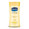 VASELINE INTENSIVE CARE LOTION [100 ML]